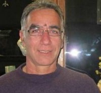 Σπαρακτική επιστολή της αδερφής του ταξιτζή: Γιατί δεν τον πυροβόλησες στα πόδια;