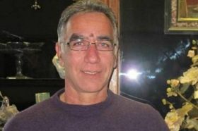 taksitzis mixas dolofonimenos8976