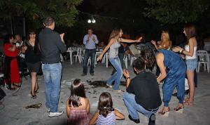trigoniko4.8.2012 15