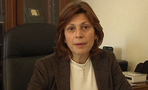 vrizidou paraskeui986