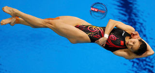 wudive1208