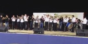 xalkina orxistres siatista8756