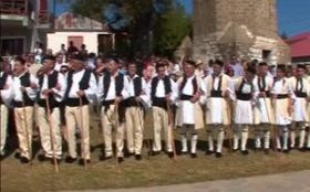 xoros tsiatsios grevena65347