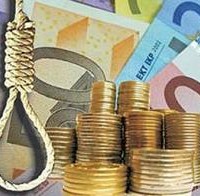 ΕΡΕΥΝΑ ΣΟΚ: ΟΛΑ τα δάνεια της Ελλάδας από το 1821 ως το 2011 – Τι πληρώσαμε και σε ποιους!