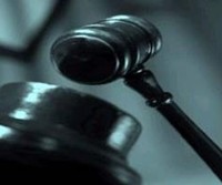 Οι δικαστές δεν έχουν ζήσει ακόμη το μεγαλείο του Μνημονίου, το οποίο οι ίδιοι έκριναν συνταγματικό!