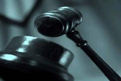 DIKASTIRIO24-01-08 219518 21