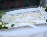 Άφραγκοι και… αστεφάνωτοι οι Έλληνες – Η κρίση τρώει το γάμο