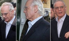 akis tsoxatzopoulos e34534r3