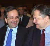 Τόση δημοκρατία είχαμε χρόνια να δούμε…