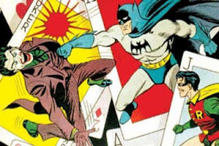 comics banner45674