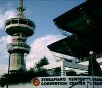 Μια φορά και έναν καιρό υπήρχε μια ΔΕΘ…