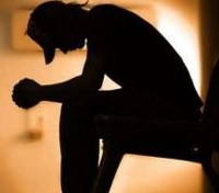 Τα 20 μέτρα που θα αλλάξουν προς το χειρότερο την καθημερινότητά μας – Όλα όσα έχουν «κλειδώσει»