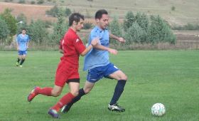 eps kozanH2004-ALiakmon Aianhs