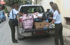 maimou proionta katasx