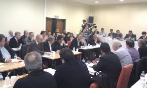 periferiako symboulio kozani2352