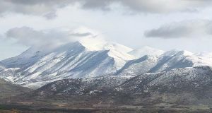 siniatsiko oros 43543546