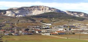 tranovmarm.13.9.12 1