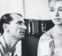 Κώστας Χατζηχρήστος – Σαμπάνια και ρετσίνα…