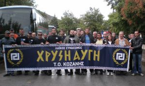 xrisi augi kozanis6y54