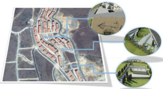 zep koinoxristoi xoroi