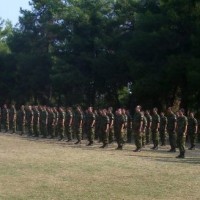 Θητεία της φτώχειας! Οικογένειες δεν μπορούν να συντηρήσουν τους στρατιώτες τους