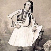 Πώς στρώθηκε ο δρόμος για τον φασισμό