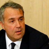 Δεν φθάνει που μας άφησαν χωρίς πετρέλαιο, ο υπερφίαλος πολιτικός νάρκισσος Βορίδης θέλει να μας πάρουν και τα σπίτια!