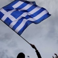 Αχ βρε Έλληνα – Δε βγαίνουν πια ηγέτες απ’ τα σπλάχνα σου;