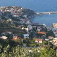 New York Times για Ικαρία: «Εκεί που οι άνθρωποι ξεχνούν να πεθάνουν»