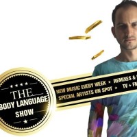 Νέο επεισόδιο από τον James Solid και το Body Language show… Δείτε το!