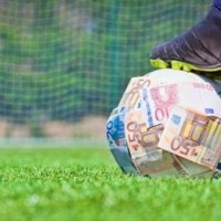 Όλα για τον τζόγο – Στο Στοίχημα η Ελλάδα αναστενάζει!