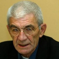 Απίστευτος καβγάς Γεωργιάδη – Μπουτάρη! Οργισμένη αντίδραση Κουντουρά κατά Καμπουράκη!