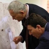 Δείτε αναλυτικά τι έγινε στην ημερίδα του ΟΚΧΕ στην Κοζάνη – Φωτογραφίες