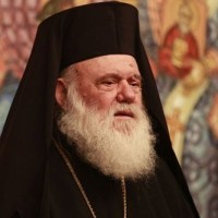 Χρεοκοπεί και η Εκκλησία της Ελλάδος! Δραματική προειδοποίηση του Αρχιεπισκόπου Αθηνών