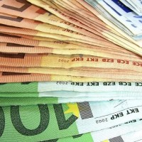 Ένα παράδειγμα… για το χρέος!