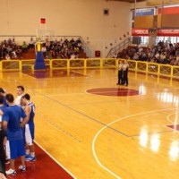 Παναγιώταρος: «Ο Σχορτσιανίτης δεν είναι Έλληνας!» Βίντεο