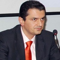 Γ. Κασαπίδης: Διαψεύδω κατηγορηματικά ότι διατηρώ καταθέσεις σε τράπεζες του Εξωτερικού