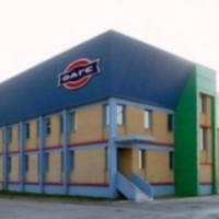 Τι σημαίνει η «έξοδος» της ΦΑΓΕ από την Ελλάδα