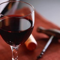 Δέκα ασυνήθιστες χρήσεις του κρασιού