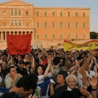 Όλο το νέο Μνημόνιο – φωτιά: Τι μέτρα περιλαμβάνει!