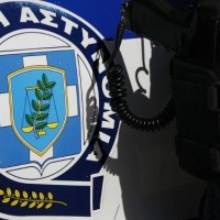 Εξιχνιάσθηκε ληστεία που έγινε σε τράπεζα της Πτολεμαΐδας πριν 2 χρόνια!