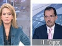 Πόσα λεφτά το χρόνο βγάζουν οι 4 μεγαλοδημοσιογράφοι του MEGA;