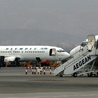 Στα «χέρια» της Aegean η Olympic Air!