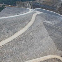Κλιμάκιο επιθεωρητών Περιβάλλοντος Βορείου Ελλάδος στο ΥΗΕ Ιλαρίωνα