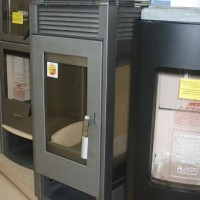 Οι 8 πηγές θέρμανσης: Δείτε ποια σας συμφέρει…