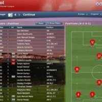 Από Football Manager έγινε… Manager!