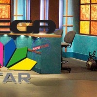 Δραματικές εξελίξεις σε MEGA και STAR