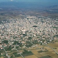Εκ νέου στο προσκήνιο η αδελφοποίηση της Πτολεμαΐδας με την Αλεξάνδρεια