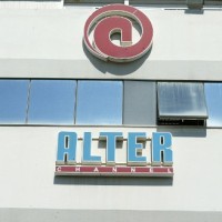 Από την 1η Δεκεμβρίου ξανά στον αέρα το Alter!