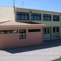 Μαθητές από την Πτολεμαΐδα στην Κουάλα Λουμπούρ στο World Robot Olympiad 2012